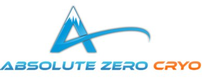 One Deluxe Cryo Facial at Absolute Zero Cryo 202//84